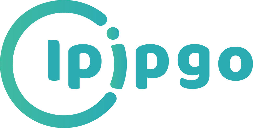 ipipgo