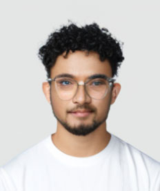 Team member